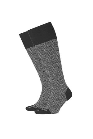 SOX MC2 SAINT BARTH | Calze | SOX00316I